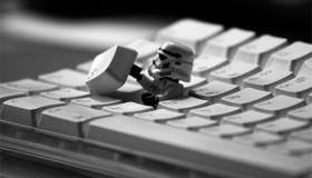 Mac OS X 利用终端将 U盘 格式化为 ext2|3|4