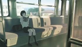 给 iTerm2 设置代理