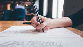 用 virtualenv 让 Python 各版本共存