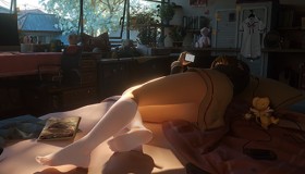 CentOS 7 安装 Python 3