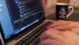 MacOS 系统 iTerm2 终端用 Sublime 打开指定文件