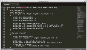 「文本编辑类」运营微信公众号的常用工具有哪些？