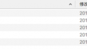 Linux & MacOS 对文件进行 split 分割与 cat 合并