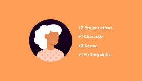 从头开始梳理游戏化设计的基本要素（三）