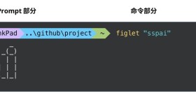 5 个 PowerShell 主题，让你的 Windows 终端更好看