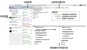 OpenWebMonitor – 万能网页监控器