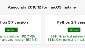 如何用 Google Colab 练 Python？