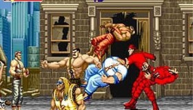 论述游戏设计中的消极游戏机制