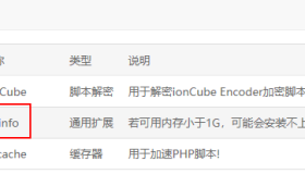 CentOS7 安装 Tiny Tiny RSS