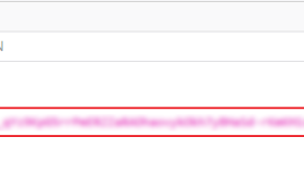 使用 Python 给企业微信的外部联系人客户批量打标签